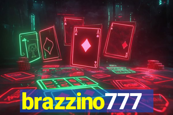 brazzino777