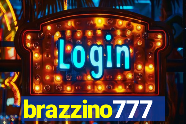 brazzino777