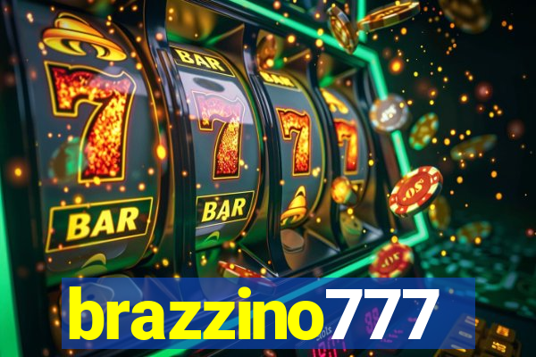 brazzino777