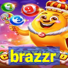 brazzr