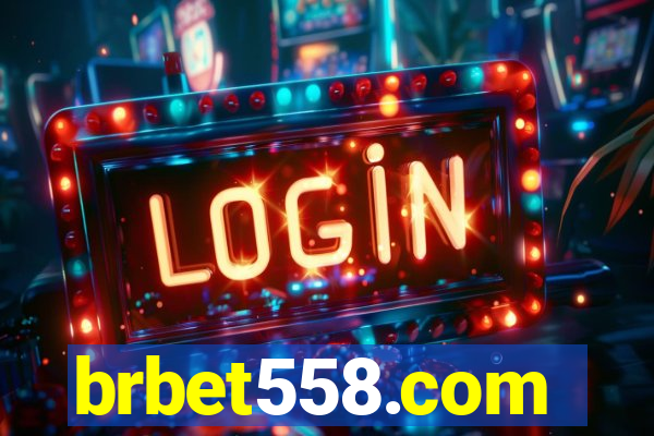 brbet558.com