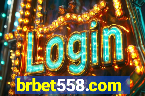 brbet558.com