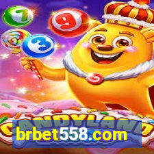 brbet558.com