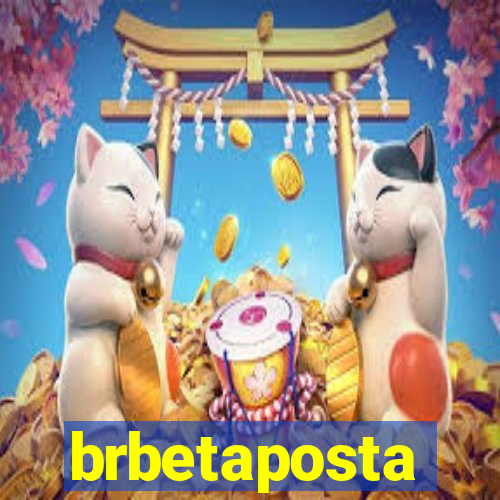 brbetaposta