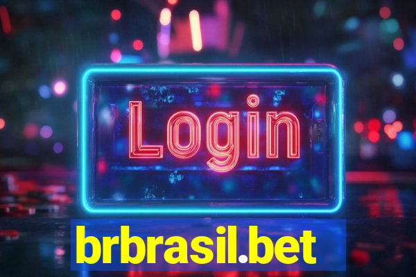 brbrasil.bet