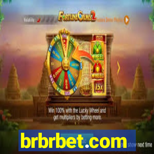 brbrbet.com