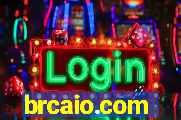 brcaio.com