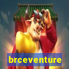 brceventure