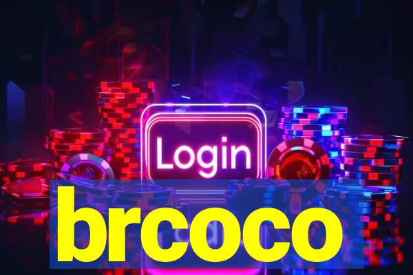 brcoco