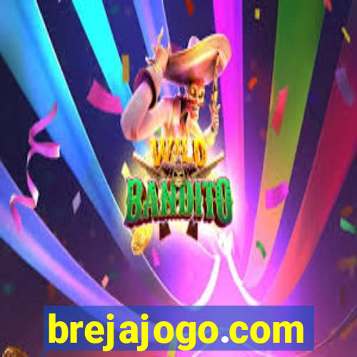 brejajogo.com