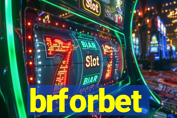 brforbet