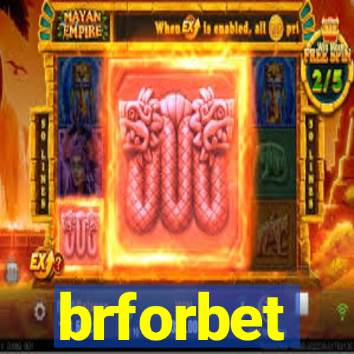 brforbet