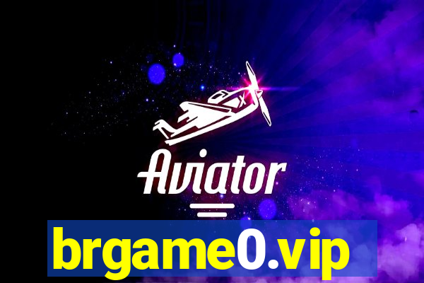 brgame0.vip