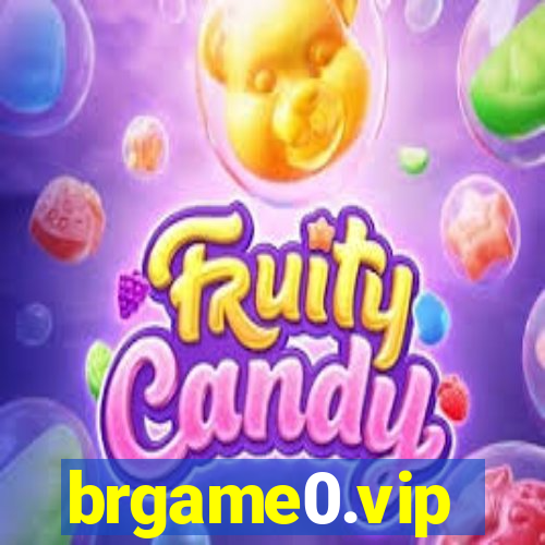 brgame0.vip