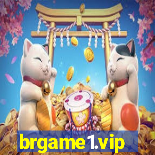 brgame1.vip