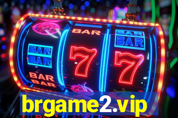 brgame2.vip