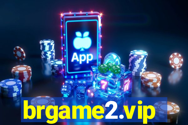 brgame2.vip