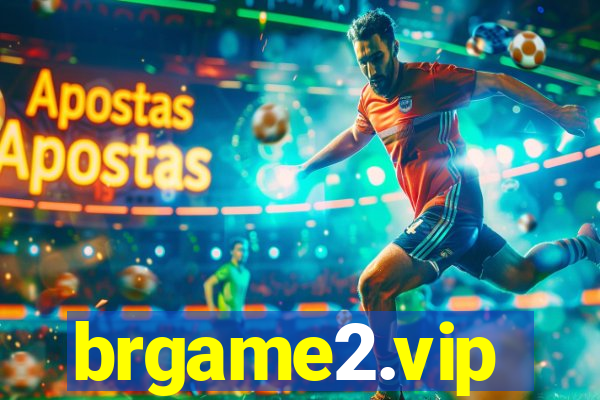 brgame2.vip