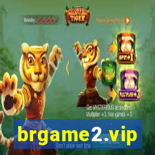 brgame2.vip