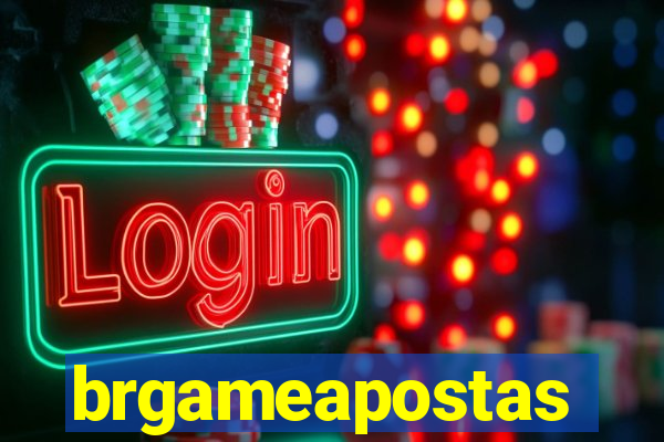 brgameapostas