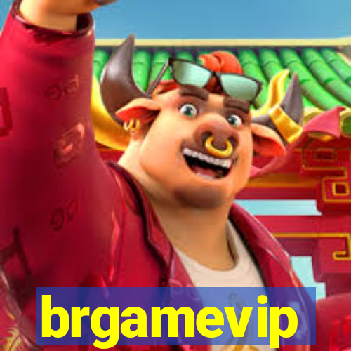 brgamevip