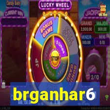 brganhar6