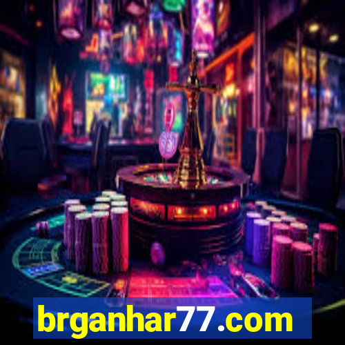 brganhar77.com