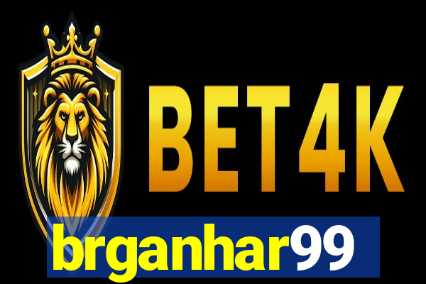 brganhar99