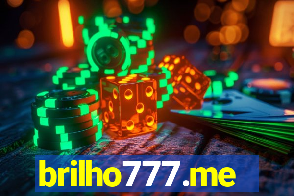 brilho777.me