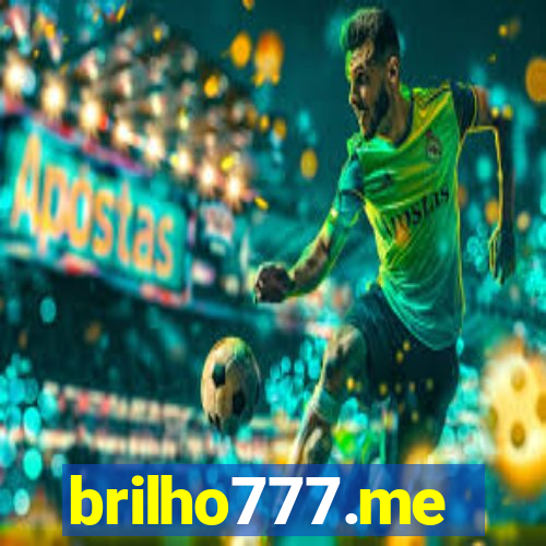 brilho777.me