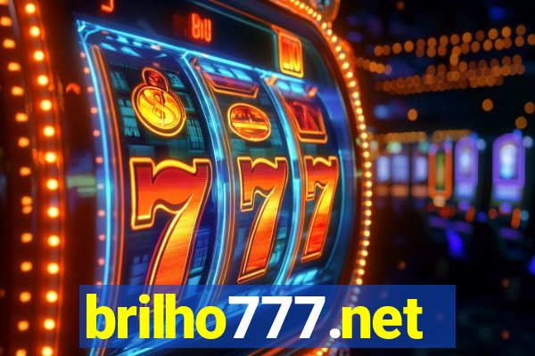 brilho777.net