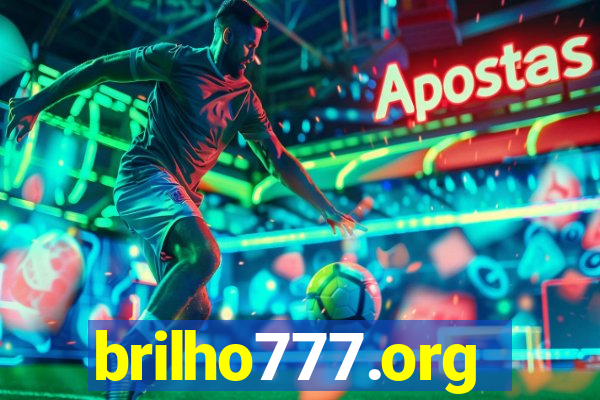 brilho777.org