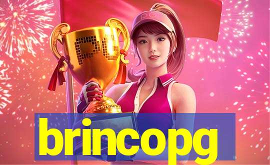 brincopg