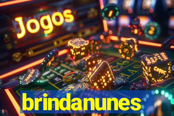 brindanunes