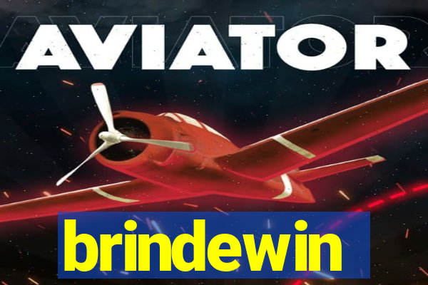 brindewin