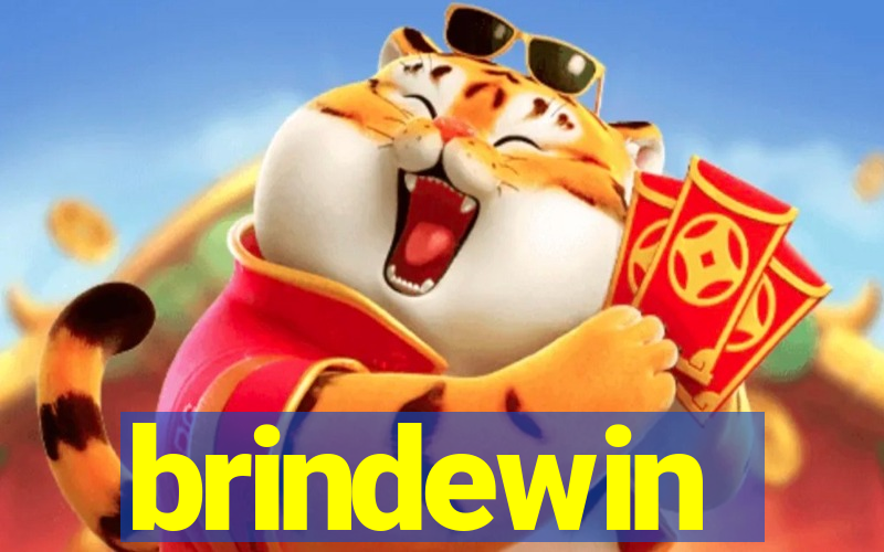 brindewin