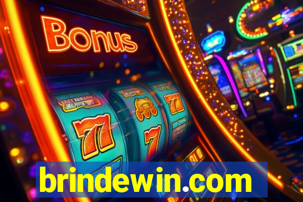 brindewin.com