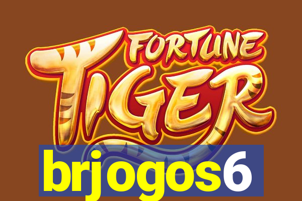 brjogos6