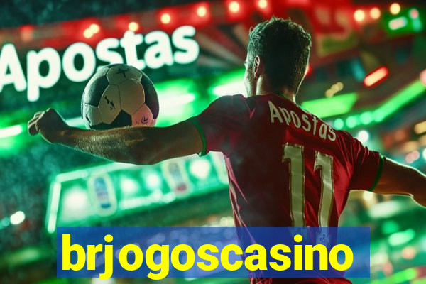 brjogoscasino