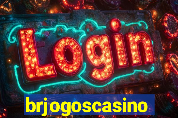 brjogoscasino