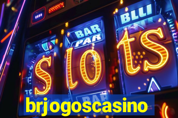 brjogoscasino