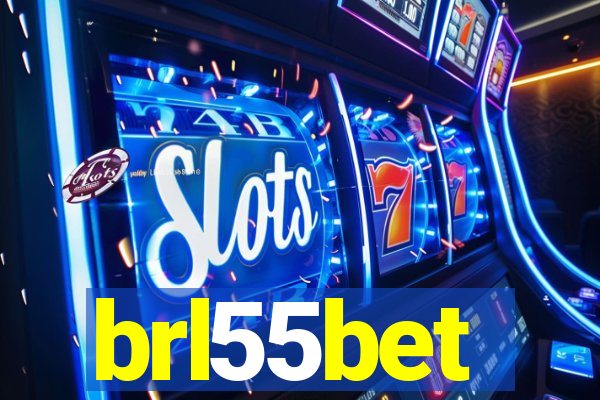 brl55bet