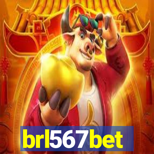 brl567bet