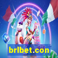 brlbet.con