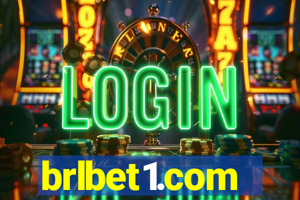 brlbet1.com