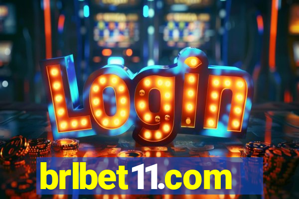 brlbet11.com