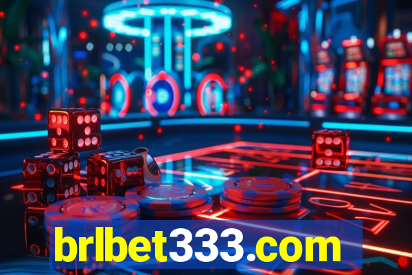 brlbet333.com