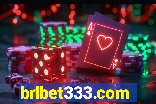 brlbet333.com