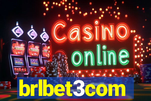 brlbet3com