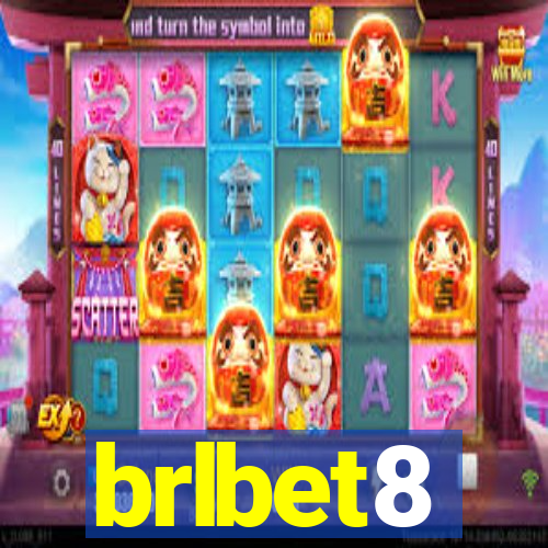 brlbet8